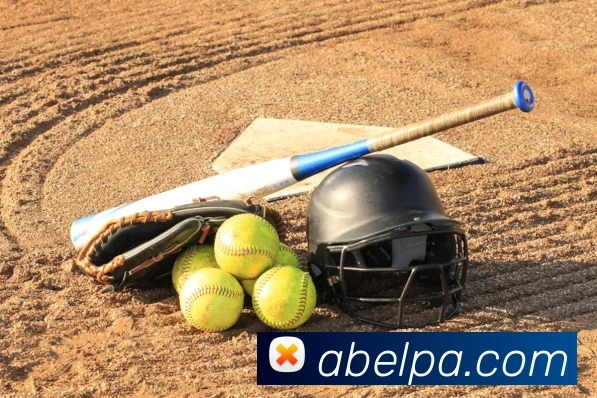 App Interface Preview