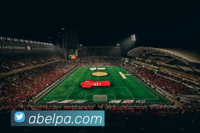 pa视讯APP 封面图